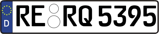 RE-RQ5395