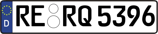 RE-RQ5396