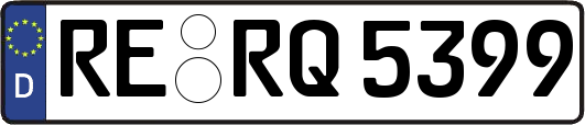 RE-RQ5399