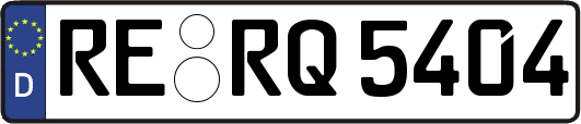 RE-RQ5404