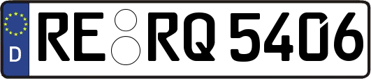 RE-RQ5406