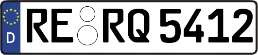 RE-RQ5412