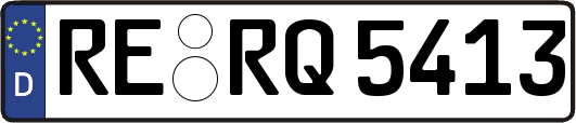 RE-RQ5413