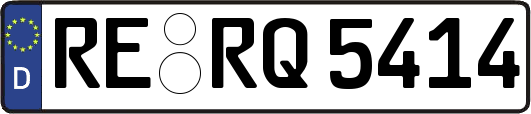 RE-RQ5414