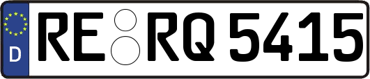 RE-RQ5415