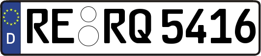 RE-RQ5416