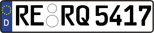RE-RQ5417