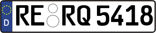 RE-RQ5418