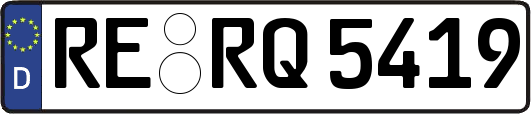 RE-RQ5419