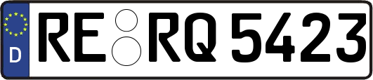 RE-RQ5423