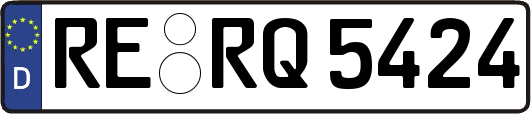 RE-RQ5424