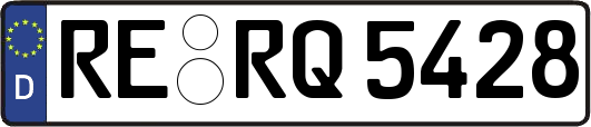 RE-RQ5428