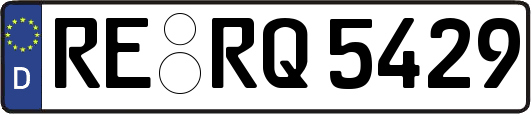 RE-RQ5429