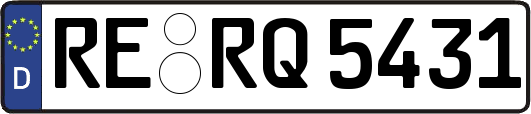 RE-RQ5431