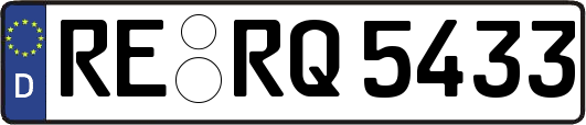 RE-RQ5433