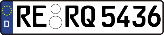 RE-RQ5436