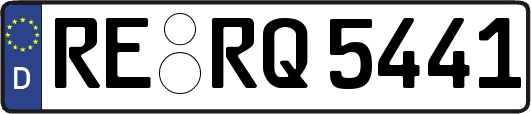 RE-RQ5441