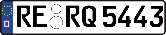 RE-RQ5443
