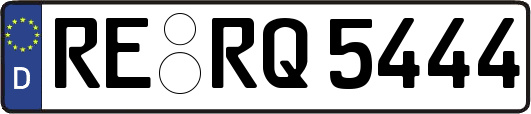 RE-RQ5444