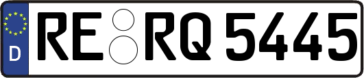 RE-RQ5445