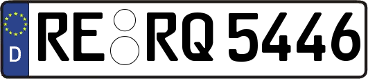 RE-RQ5446