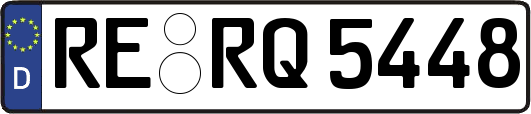 RE-RQ5448