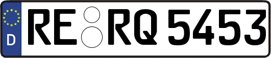 RE-RQ5453