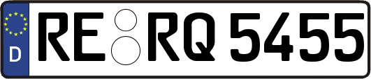 RE-RQ5455