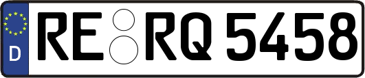 RE-RQ5458