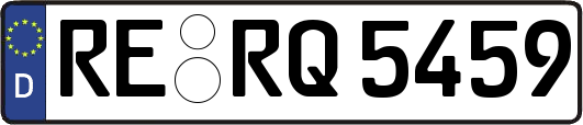 RE-RQ5459