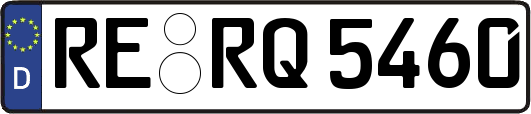 RE-RQ5460