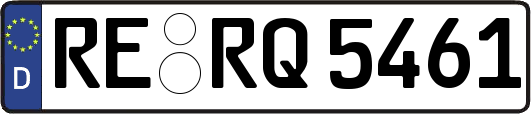 RE-RQ5461