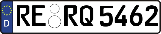 RE-RQ5462