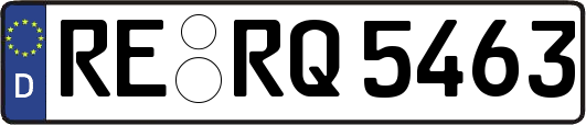 RE-RQ5463