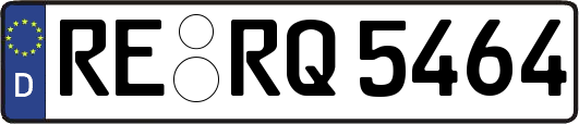 RE-RQ5464