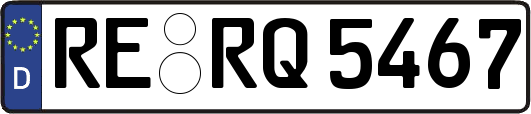 RE-RQ5467
