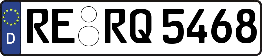 RE-RQ5468
