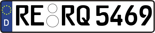 RE-RQ5469