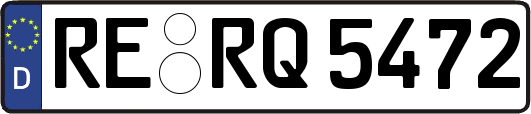 RE-RQ5472