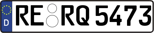RE-RQ5473