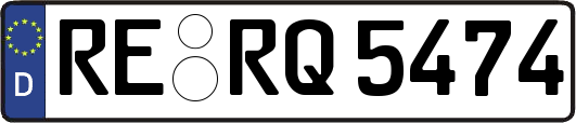 RE-RQ5474