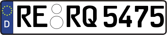 RE-RQ5475