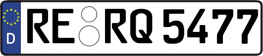 RE-RQ5477