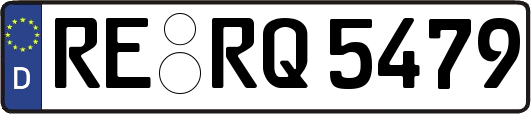 RE-RQ5479