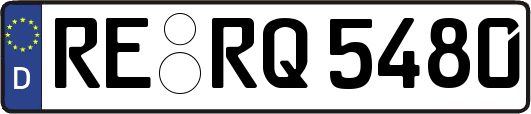 RE-RQ5480