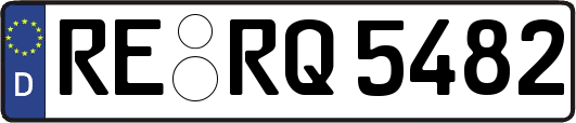 RE-RQ5482