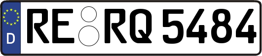 RE-RQ5484