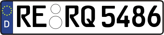 RE-RQ5486