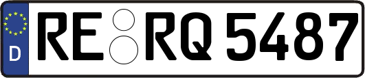 RE-RQ5487