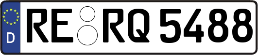 RE-RQ5488